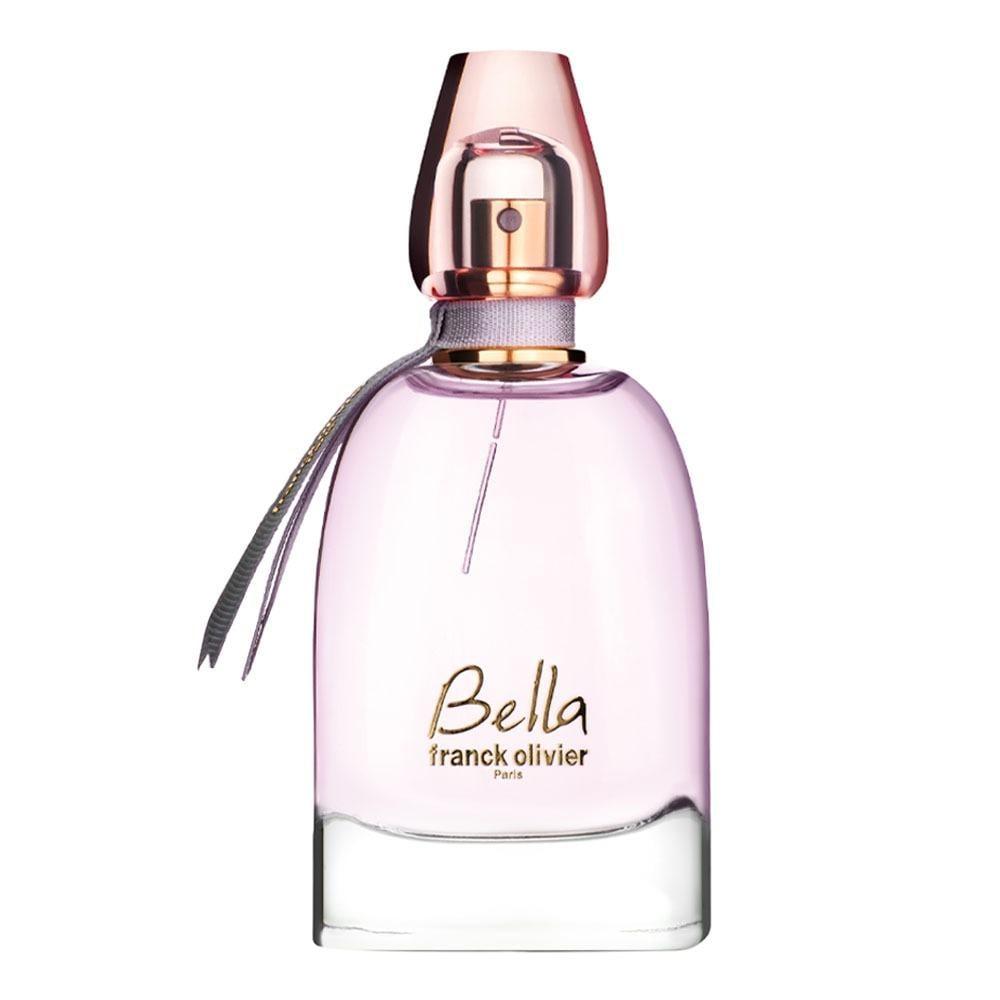 عطر زنانه بلا 75ml فرانک اولیویر
