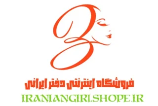 مراقبت و زیبایی مو