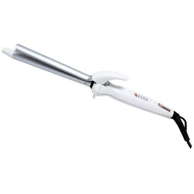 بابلیس وربینا 220وات (19mm) مدل 6019 VERBENA