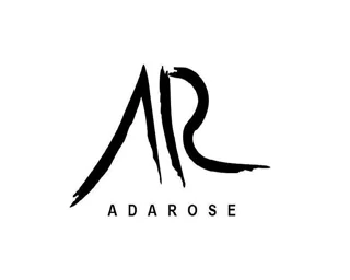 Adarose