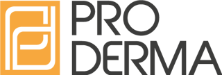 PRODERMA
