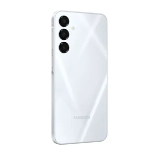 گوشی موبایل سامسونگ مدل Galaxy A16 4G دو سیم کارت ظرفیت 128 گیگابایت و رم 4 گیگابایت - ویت 102833321