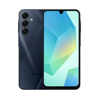 گوشی موبایل سامسونگ مدل Galaxy A16 4G دو سیم کارت ظرفیت 128 گیگابایت و رم 4 گیگابایت - ویت 102833319