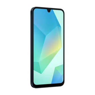 گوشی موبایل سامسونگ مدل Galaxy A16 4G دو سیم کارت ظرفیت 128 گیگابایت و رم 4 گیگابایت - ویت 102833329
