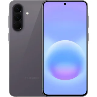 گوشی موبایل سامسونگ مدل Galaxy A57 دو سیم‌کارت ظرفیت 256 گیگابایت و رم 8 گیگابایت - ویتنام 102832972