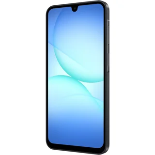 گوشی موبایل سامسونگ مدل Galaxy A17 4G دو سیم کارت ظرفیت 256 گیگابایت و رم 8 گیگابایت - ویت 102833233