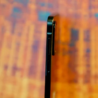 گوشی موبایل سامسونگ مدل Galaxy A17 4G دو سیم کارت ظرفیت 256 گیگابایت و رم 8 گیگابایت - ویت 102833240