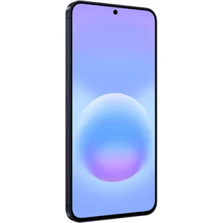 گوشی موبایل سامسونگ مدل Galaxy A57 دو سیم‌کارت ظرفیت 256 گیگابایت و رم 8 گیگابایت - ویتنام 102832982