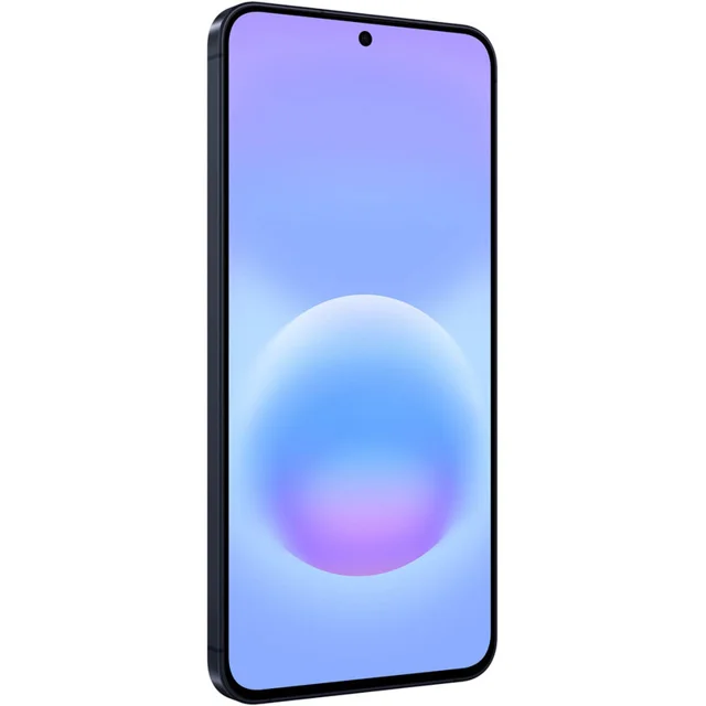 گوشی موبایل سامسونگ مدل Galaxy A57 دو سیمکارت ظرفیت 256 گیگابایت و رم 8 گیگابایت - ویتنام 102832982
