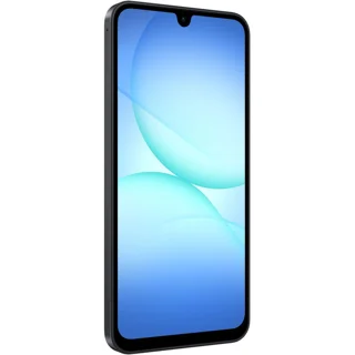 گوشی موبایل سامسونگ مدل Galaxy A17 4G دو سیم کارت ظرفیت 256 گیگابایت و رم 8 گیگابایت - ویت 102833228