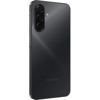 گوشی موبایل سامسونگ مدل Galaxy A17 4G دو سیم کارت ظرفیت 256 گیگابایت و رم 8 گیگابایت - ویت 102833234