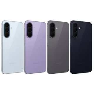 گوشی موبایل سامسونگ مدل Galaxy A57 دو سیم‌کارت ظرفیت 256 گیگابایت و رم 8 گیگابایت - ویتنام 102832970