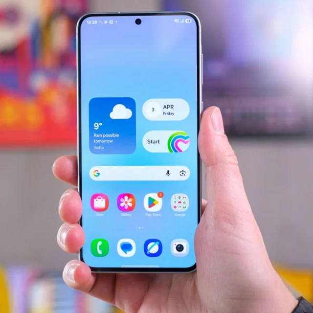 گوشی موبایل سامسونگ مدل Galaxy A57 دو سیمکارت ظرفیت 256 گیگابایت و رم 8 گیگابایت - ویتنام 102832986