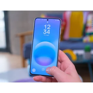 گوشی موبایل سامسونگ مدل Galaxy A57 دو سیم‌کارت ظرفیت 256 گیگابایت و رم 8 گیگابایت - ویتنام 102832987