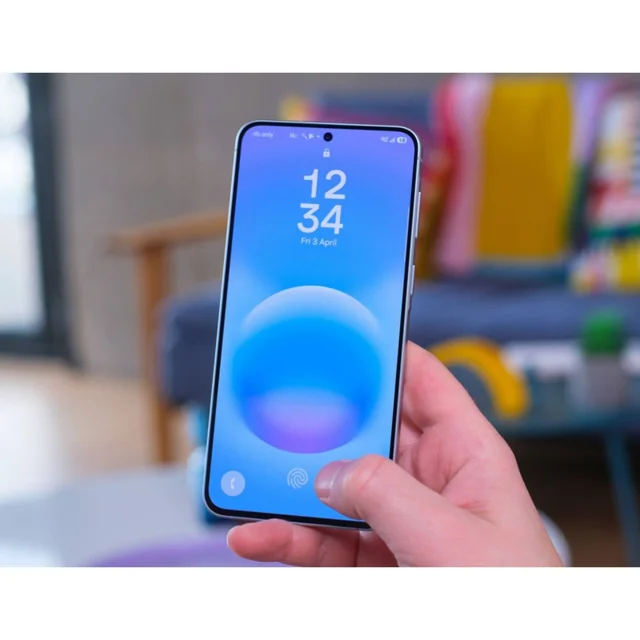 گوشی موبایل سامسونگ مدل Galaxy A57 دو سیمکارت ظرفیت 256 گیگابایت و رم 8 گیگابایت - ویتنام 102832987