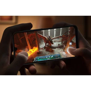 گوشی موبایل سامسونگ مدل Galaxy A16 4G دو سیم کارت ظرفیت 128 گیگابایت و رم 4 گیگابایت - ویت 102833336