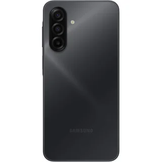 گوشی موبایل سامسونگ مدل Galaxy A17 4G دو سیم کارت ظرفیت 256 گیگابایت و رم 8 گیگابایت - ویت 102833236