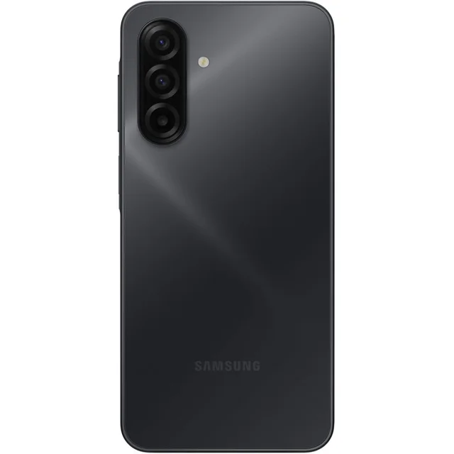 گوشی موبایل سامسونگ مدل Galaxy A17 4G دو سیم کارت ظرفیت 256 گیگابایت و رم 8 گیگابایت - ویت 102833236