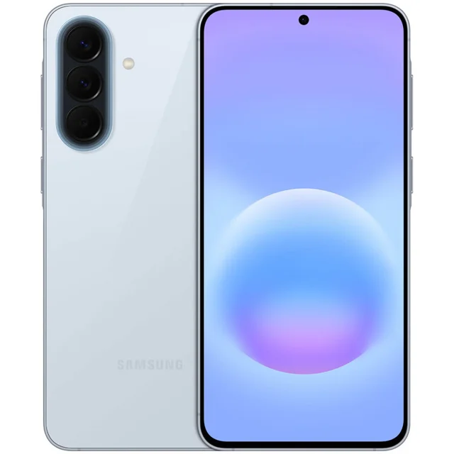 گوشی موبایل سامسونگ مدل Galaxy A57 دو سیمکارت ظرفیت 256 گیگابایت و رم 8 گیگابایت - ویتنام 102832971