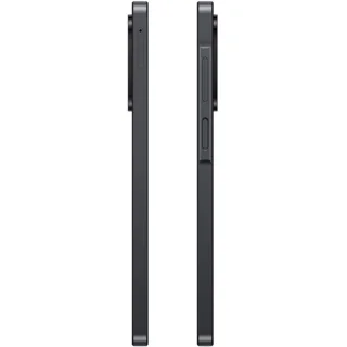 گوشی موبایل سامسونگ مدل Galaxy A17 4G دو سیم کارت ظرفیت 256 گیگابایت و رم 8 گیگابایت - ویت 102833237