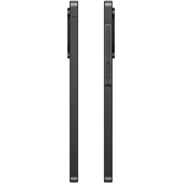 گوشی موبایل سامسونگ مدل Galaxy A17 4G دو سیم کارت ظرفیت 256 گیگابایت و رم 8 گیگابایت - ویت 102833237