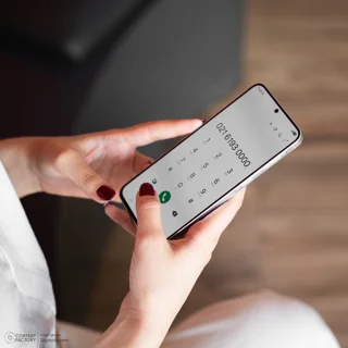 گوشی موبایل سامسونگ مدل Galaxy A57 دو سیم‌کارت ظرفیت 256 گیگابایت و رم 8 گیگابایت - ویتنام 102832977