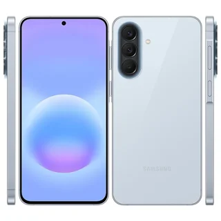 گوشی موبایل سامسونگ مدل Galaxy A57 دو سیم‌کارت ظرفیت 256 گیگابایت و رم 8 گیگابایت - ویتنام 102832974
