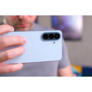 گوشی موبایل سامسونگ مدل Galaxy A57 دو سیم‌کارت ظرفیت 256 گیگابایت و رم 8 گیگابایت - ویتنام 102832983