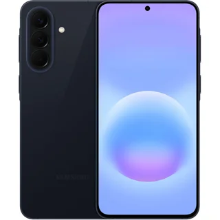 گوشی موبایل سامسونگ مدل Galaxy A57 دو سیم‌کارت ظرفیت 256 گیگابایت و رم 8 گیگابایت - ویتنام 102832973