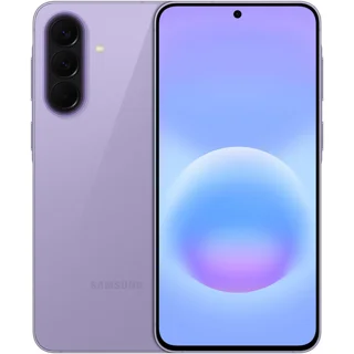 گوشی موبایل سامسونگ مدل Galaxy A57 دو سیم‌کارت ظرفیت 256 گیگابایت و رم 8 گیگابایت - ویتنام 102832969