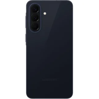 گوشی موبایل سامسونگ مدل Galaxy A57 دو سیم‌کارت ظرفیت 256 گیگابایت و رم 8 گیگابایت - ویتنام 102832981