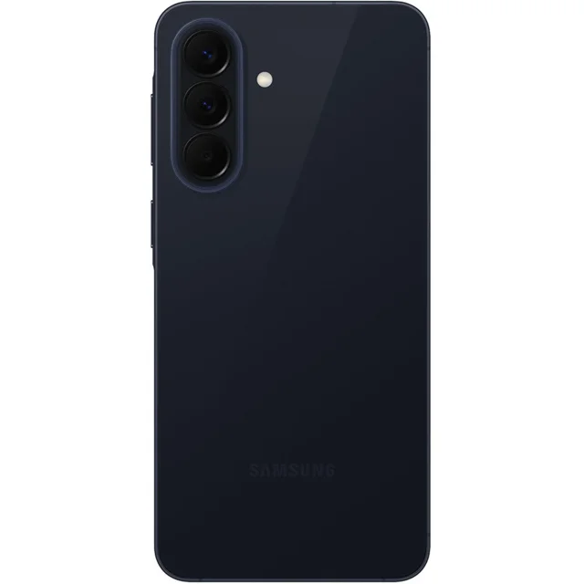 گوشی موبایل سامسونگ مدل Galaxy A57 دو سیمکارت ظرفیت 256 گیگابایت و رم 8 گیگابایت - ویتنام 102832981