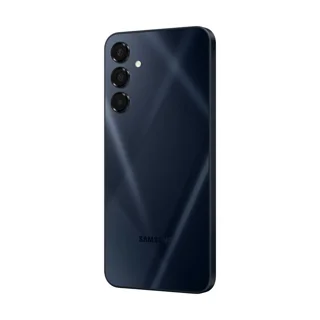 گوشی موبایل سامسونگ مدل Galaxy A16 4G دو سیم کارت ظرفیت 128 گیگابایت و رم 4 گیگابایت - ویت 102833324